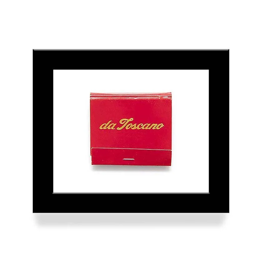 ［カゲカゲ］LA FRANCE TRAVAILLE 2冊セット カゲカゲ］LA FRANCE TRAVAILLE 2冊セット カゲカゲ］LA FRANCE